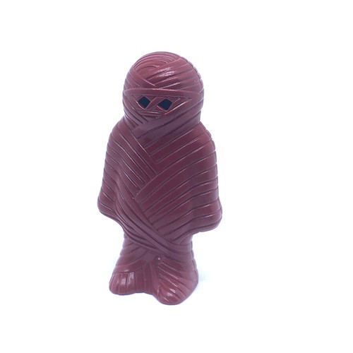 Playmobil ägypter braune - Ägypter, *