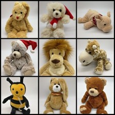 Auswahl TCM Tchibo +