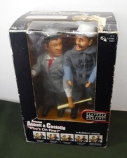 2002 Elektrisch Animated