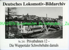 Schwebebahn Wuppertal Wagen 42