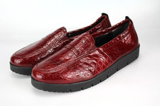 Vitaform Gr.43 Damen Halbschue