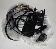 Original Opel Astra H Bausatz