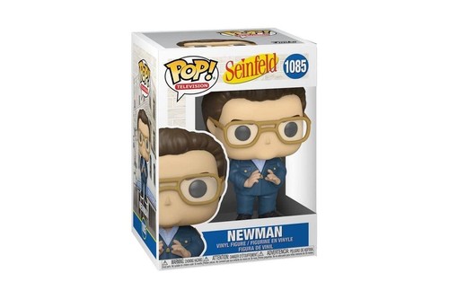 Funko pop seinfeld - pop!, tv: