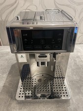 Kaffeevollautomat  DeLonghi