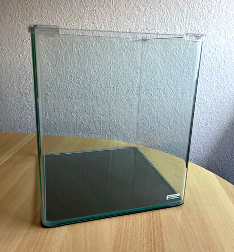 Dennerle nanoaquarium - dennerle,