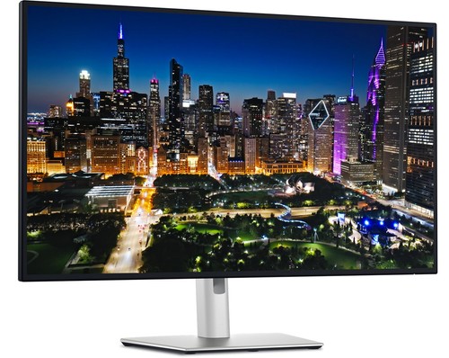 Dell ultrasharp u3225qe 5 - dell,