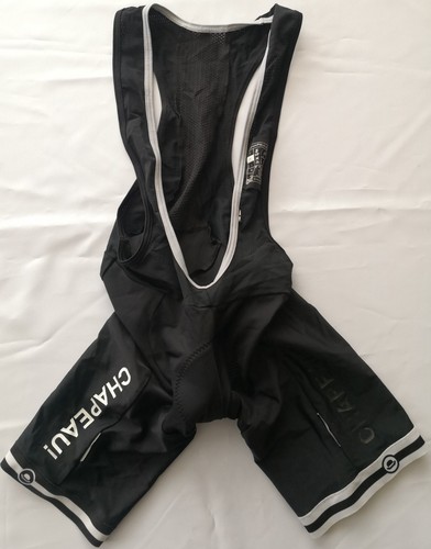 Chapeau radhose trägerhose - chapeau!,