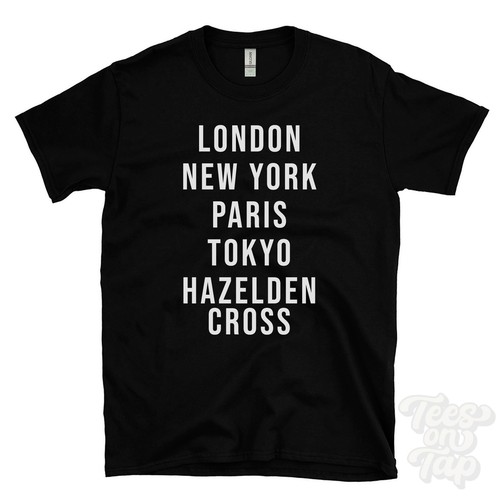 London new york paris tokyo - london,
