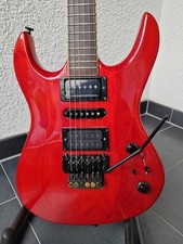 Mega Rar Larrivee Schon