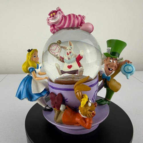 Disney parks exklusive alice - exklusive,