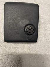 Original VW Abdeckkappe