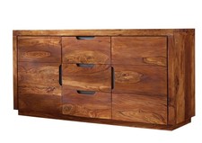 Duke #125 Sideboard Kommode