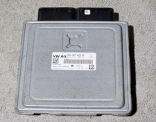 2021 SEAT CUPRA ATECA 2.0