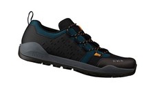 Fizik All Terrain Cycling