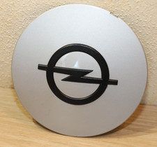 1x Original Opel Ascona C E