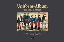 Uniform album der - der, k.