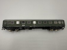 Prefo H0 426/51 Reisezugwagen
