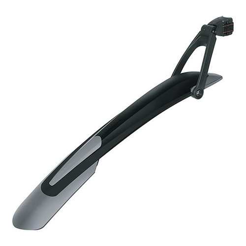 Sks guardabarros trasero - sks,
