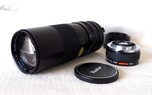 Canon eos dslr spiegellos - canon, eos-m