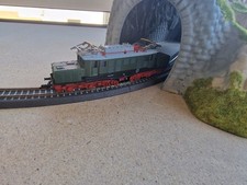 TT BTTB BR254 E94 digital mit
