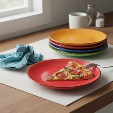 Küche Geschirr Set 6