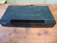 Grundig STR 7100 SAT-Receiver