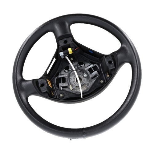 Lenkrad für peugeot 307 - peugeot,
