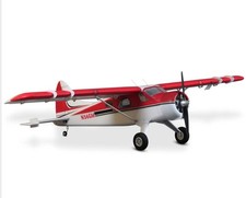 FMS Beaver V2 200cm incl