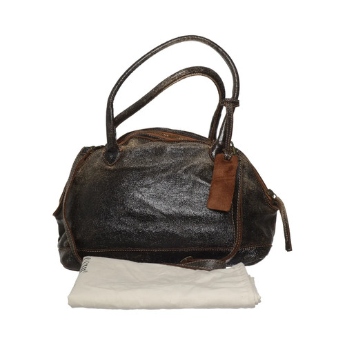 Caterina lucchi handtasche - lucchi,,