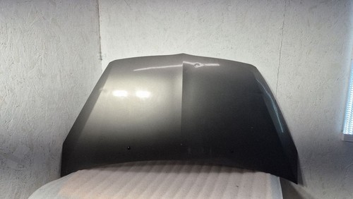 Mitsubishi colt 2004 - mitsubishi,
