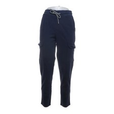 Women Essentials by Tchibo