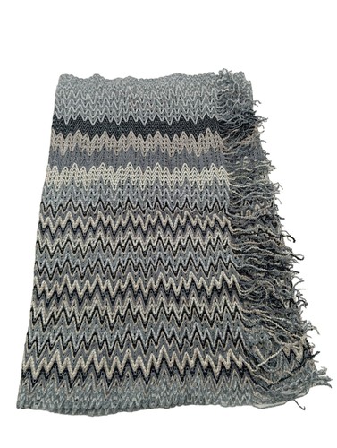 Missoni schultertuch damen - schultertuch,