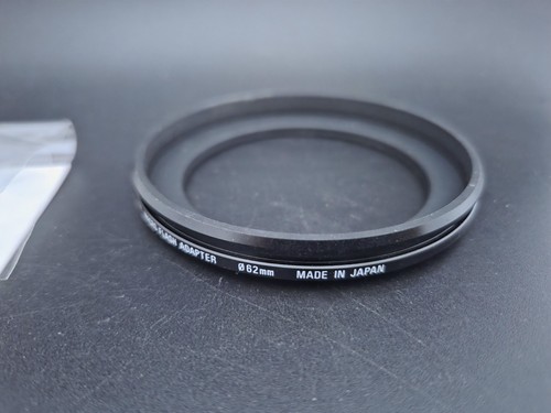 Sigma macro flash - sigma,