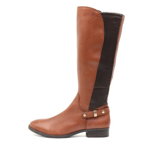 Caprice damen weitschaft - damen,