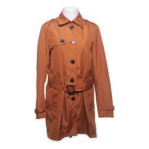 Fransa trenchcoat damen - fransa,, trenchcoat,