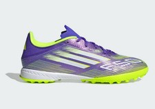 Adidas F50 LEAGUE TF Herren
