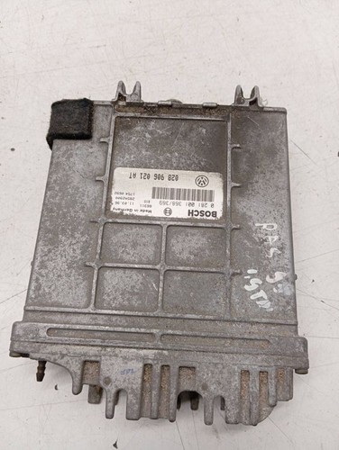 Volkswagen passat 1995 - volkswagen,