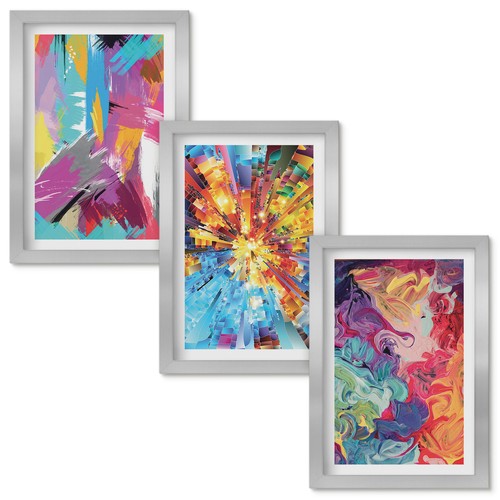 Schlafzimmer wandbilder - schlafzimmer,