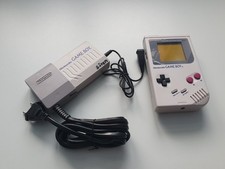 Nintendo Game Boy Netzteil |