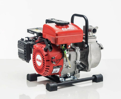 Benzin motorpumpe bmp - benzin-motorpumpe,