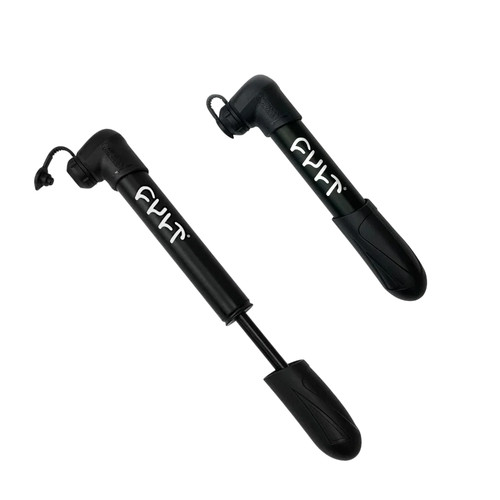 Cult crew bmx - cult,
