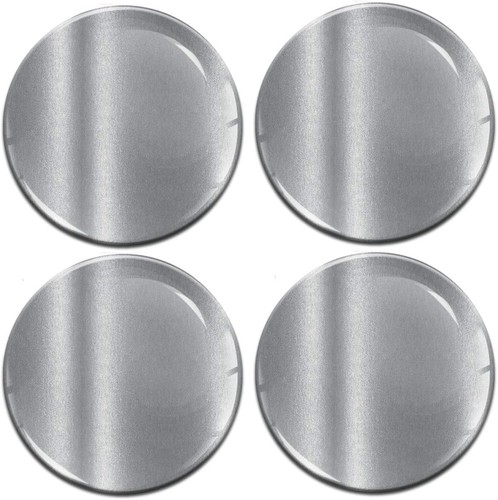 68mm aufkleber 3d - 68mm,