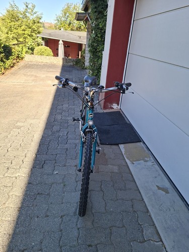 Herren fahrrad zoll - herren-fahrrad, 3x8