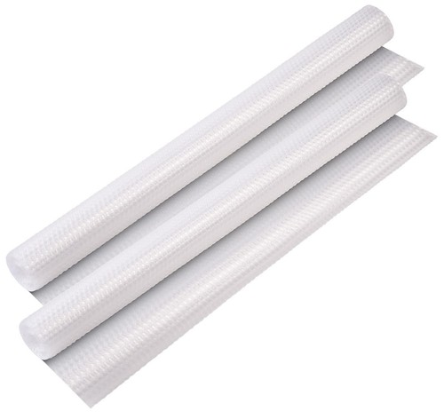 Schubladenmatte anti rutsch - schubladenmatte,