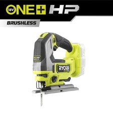 Ryobi RJS18X-0 Akku-Stichsäge