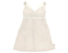 PAMPOLINA Träger-Kleid