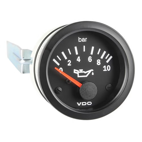 Werkzeug manometer öl - werkzeug,