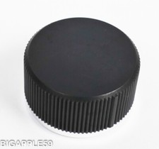 Control Knob For Grundig