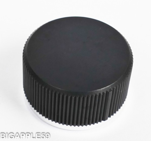 Control knob for - control,