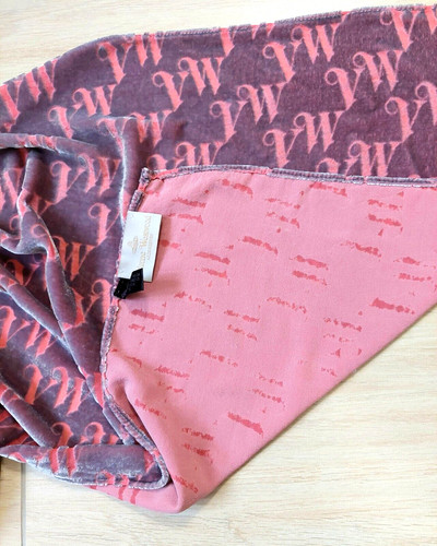 Vivienne westwood original - westwood,,